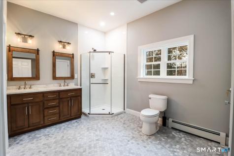 29 Route 55 W Sherman CT 06784