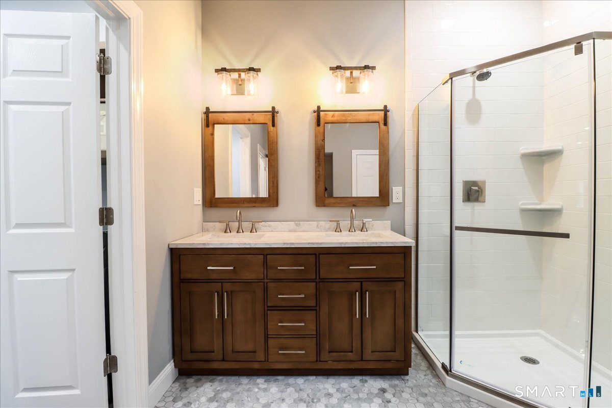 29 Route 55 W Sherman CT 06784