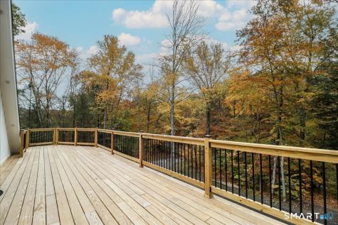 29 Route 55 W Sherman CT 06784