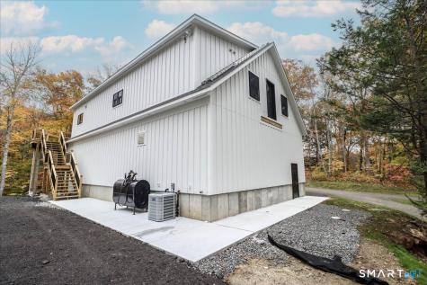 29 Route 55 W Sherman CT 06784