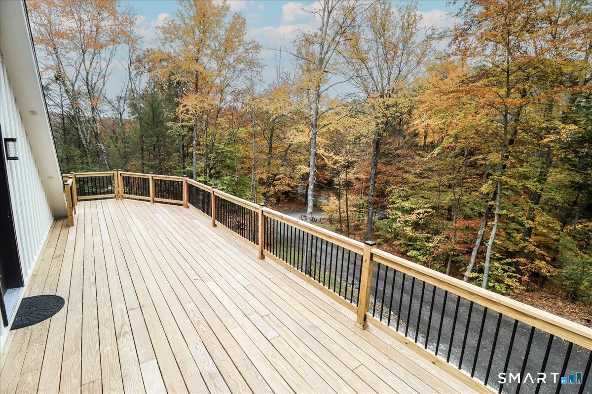 29 Route 55 W Sherman CT 06784