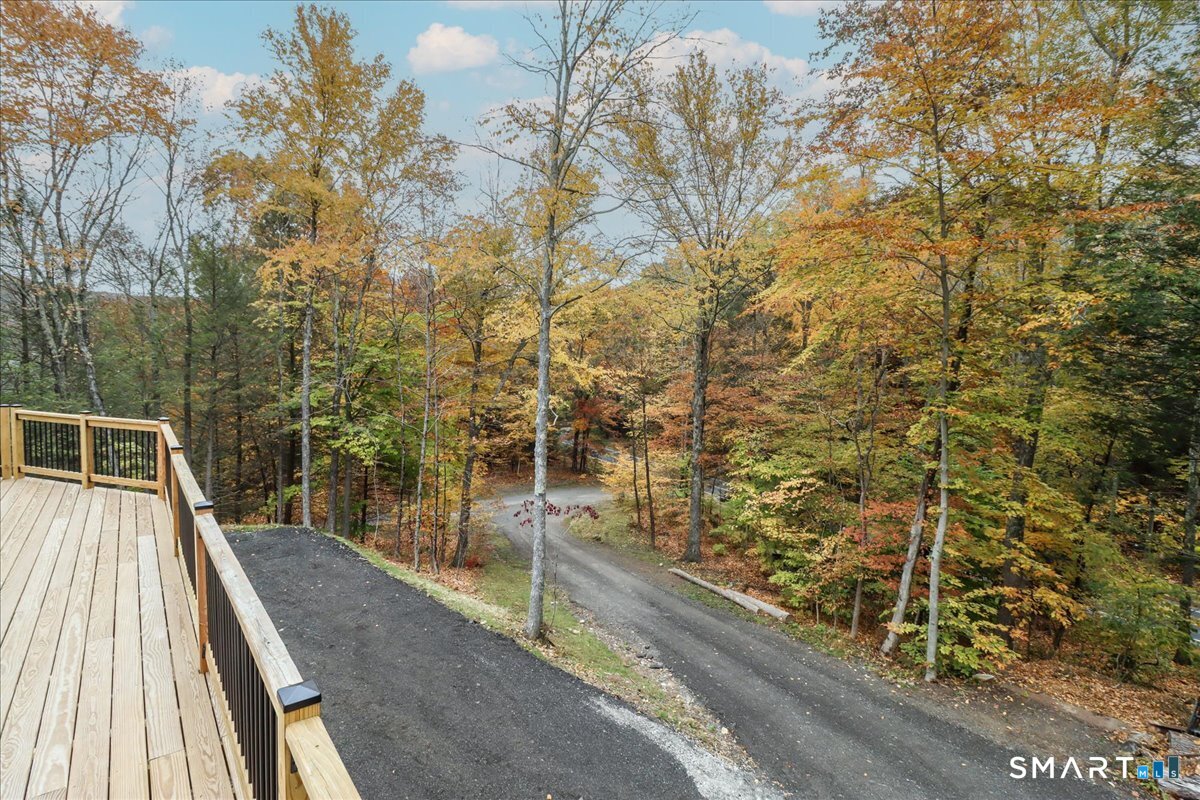 29 Route 55 W Sherman CT 06784