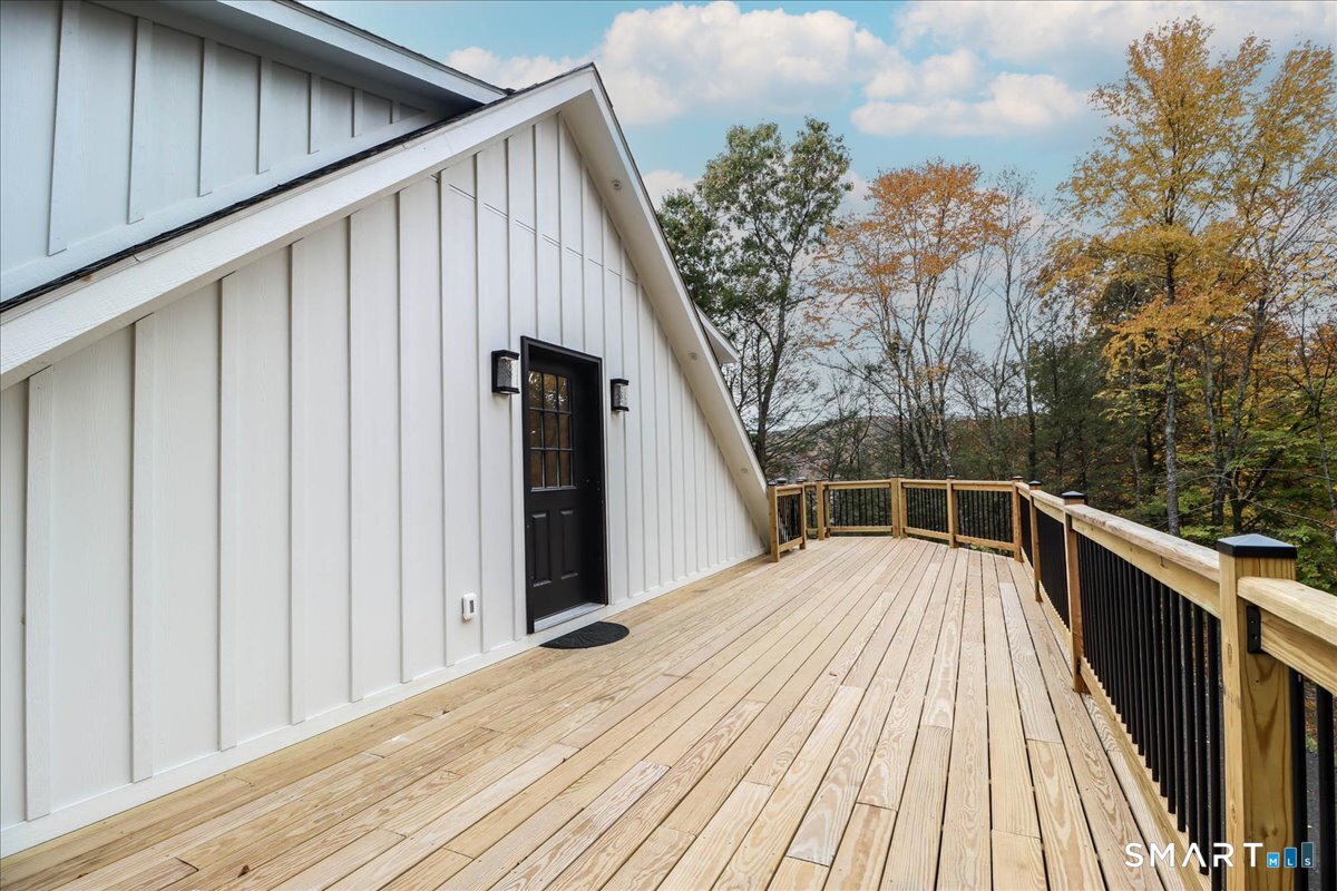 29 Route 55 W Sherman CT 06784