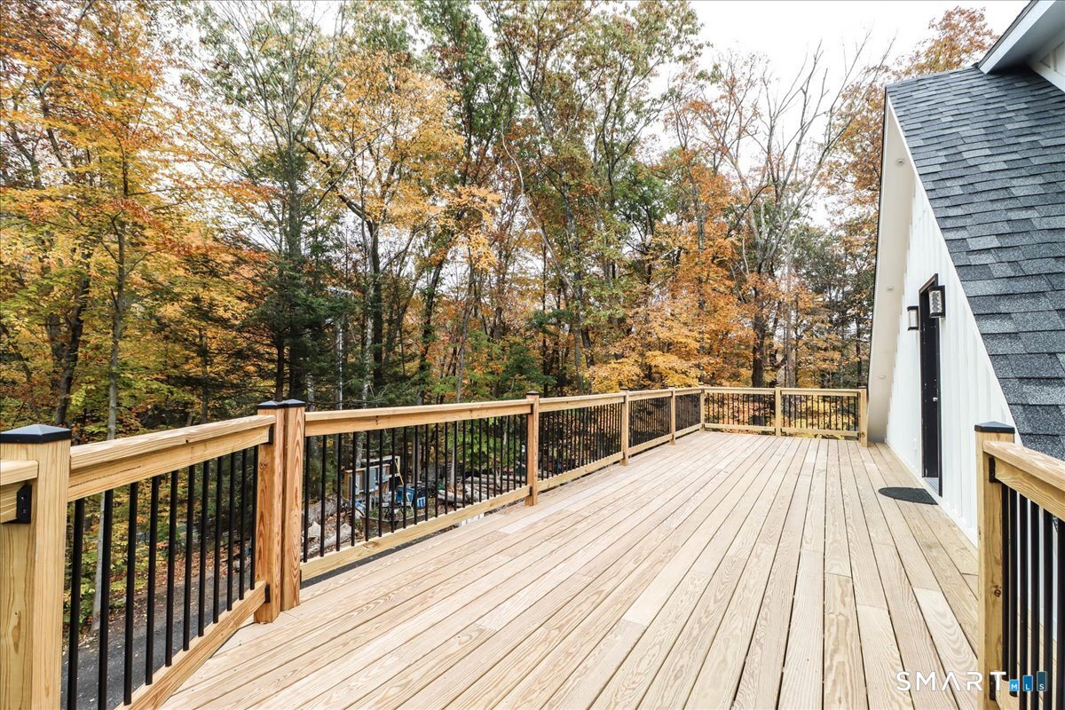 29 Route 55 W Sherman CT 06784