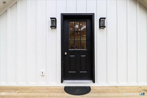29 Route 55 W Sherman CT 06784