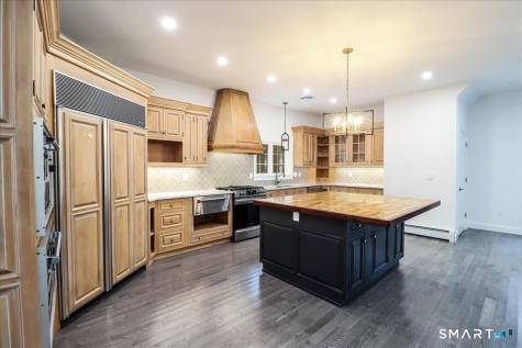 29 Route 55 W Sherman CT 06784