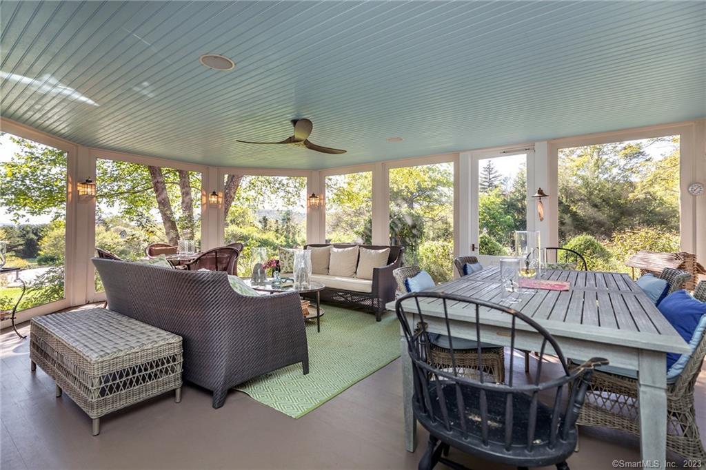 4 Juniper Ledge Lane Salisbury CT 06039