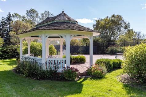 4 Juniper Ledge Lane Salisbury CT 06039