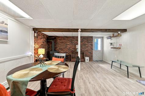 116 Swanson Avenue Stratford CT 06614