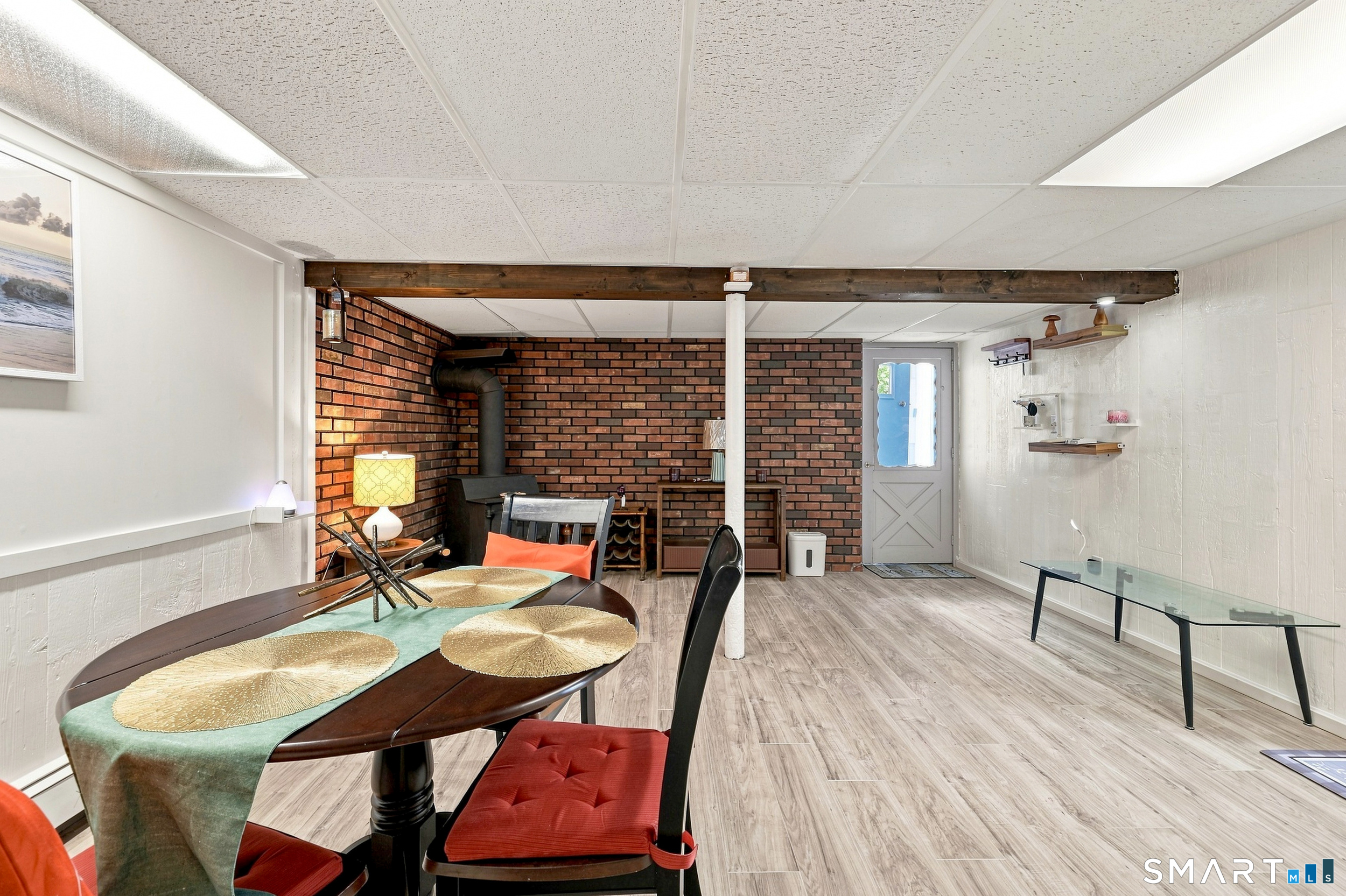 116 Swanson Avenue Stratford CT 06614