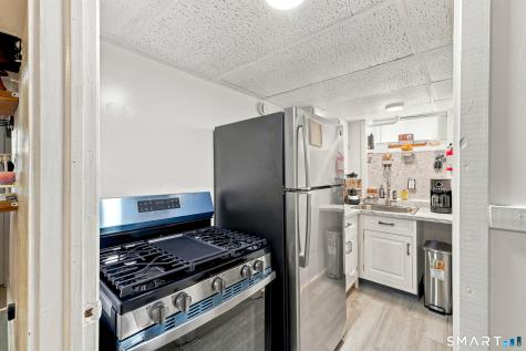 116 Swanson Avenue Stratford CT 06614