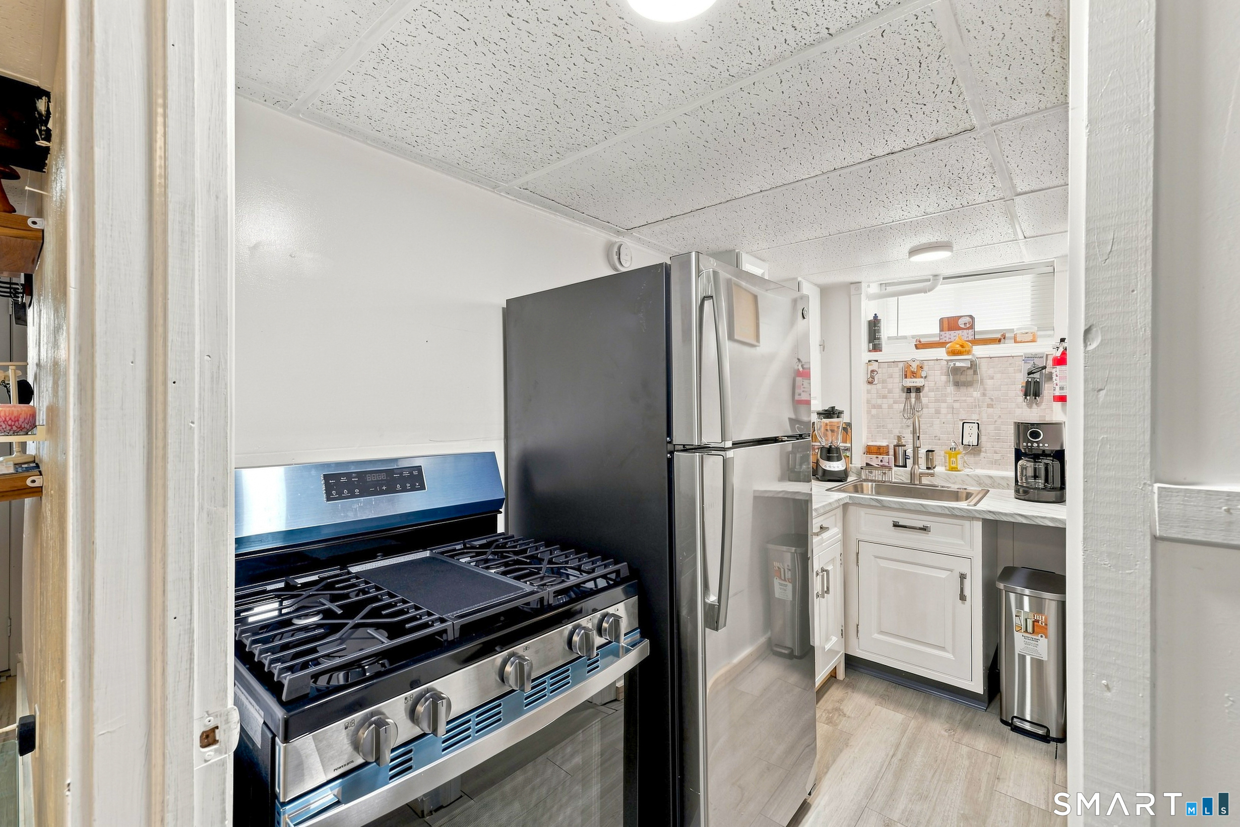 116 Swanson Avenue Stratford CT 06614