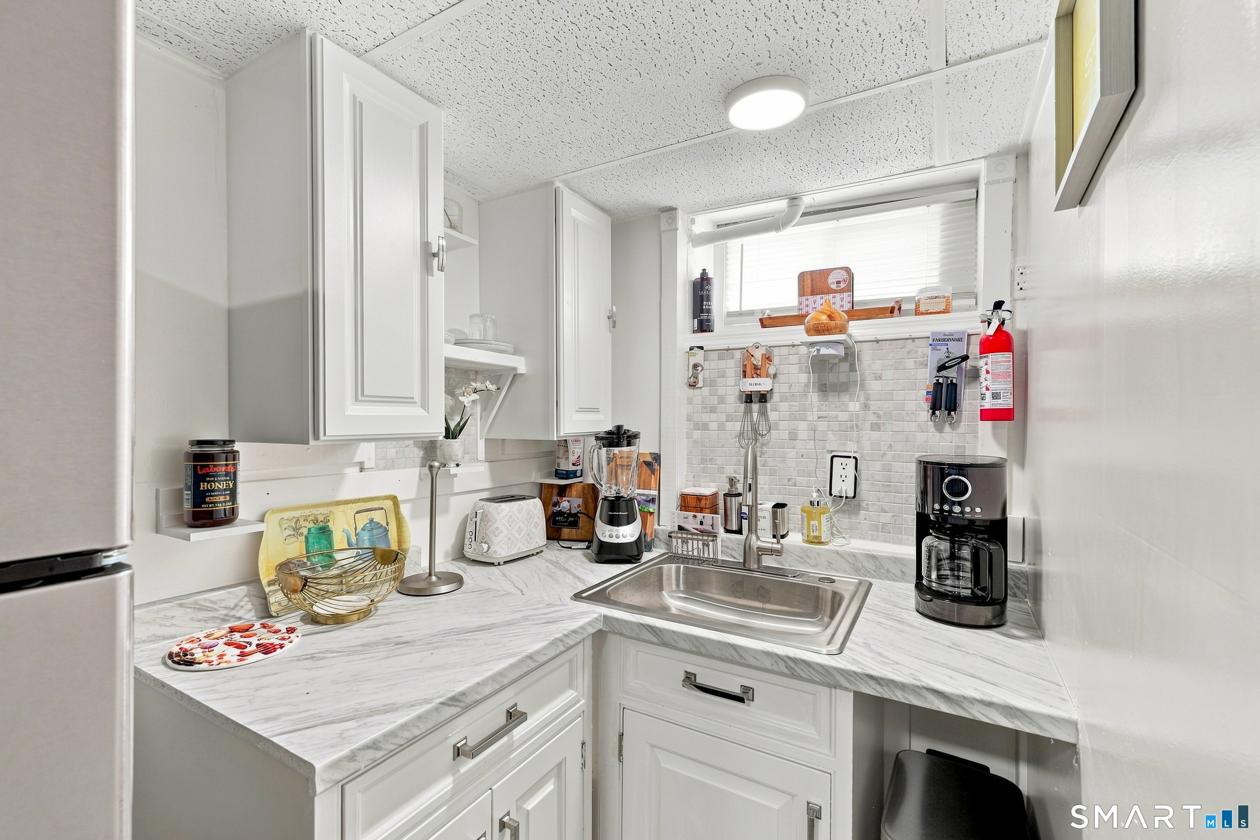 116 Swanson Avenue Stratford CT 06614