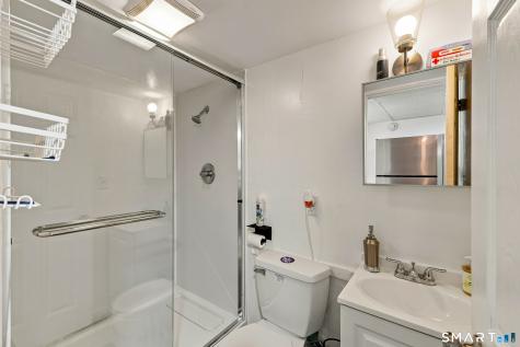 116 Swanson Avenue Stratford CT 06614
