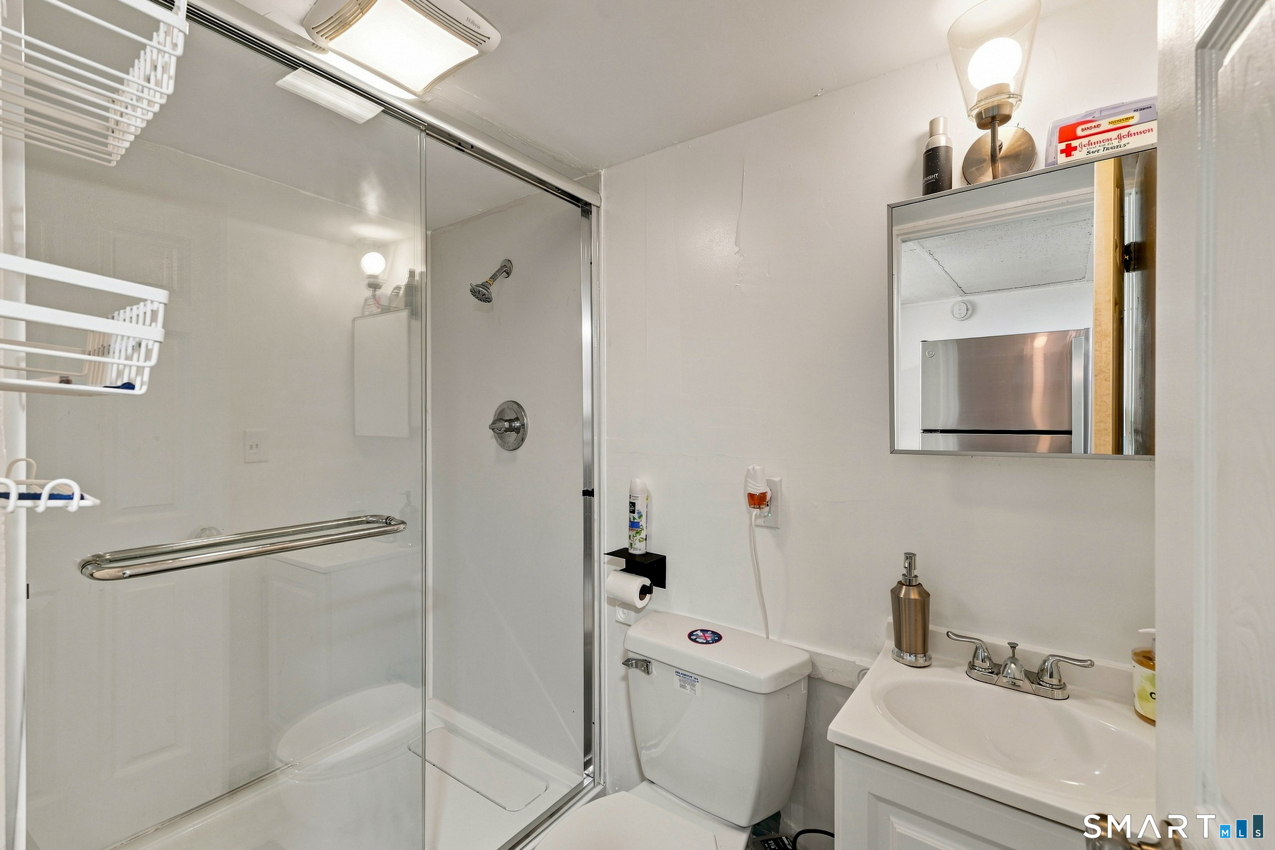 116 Swanson Avenue Stratford CT 06614