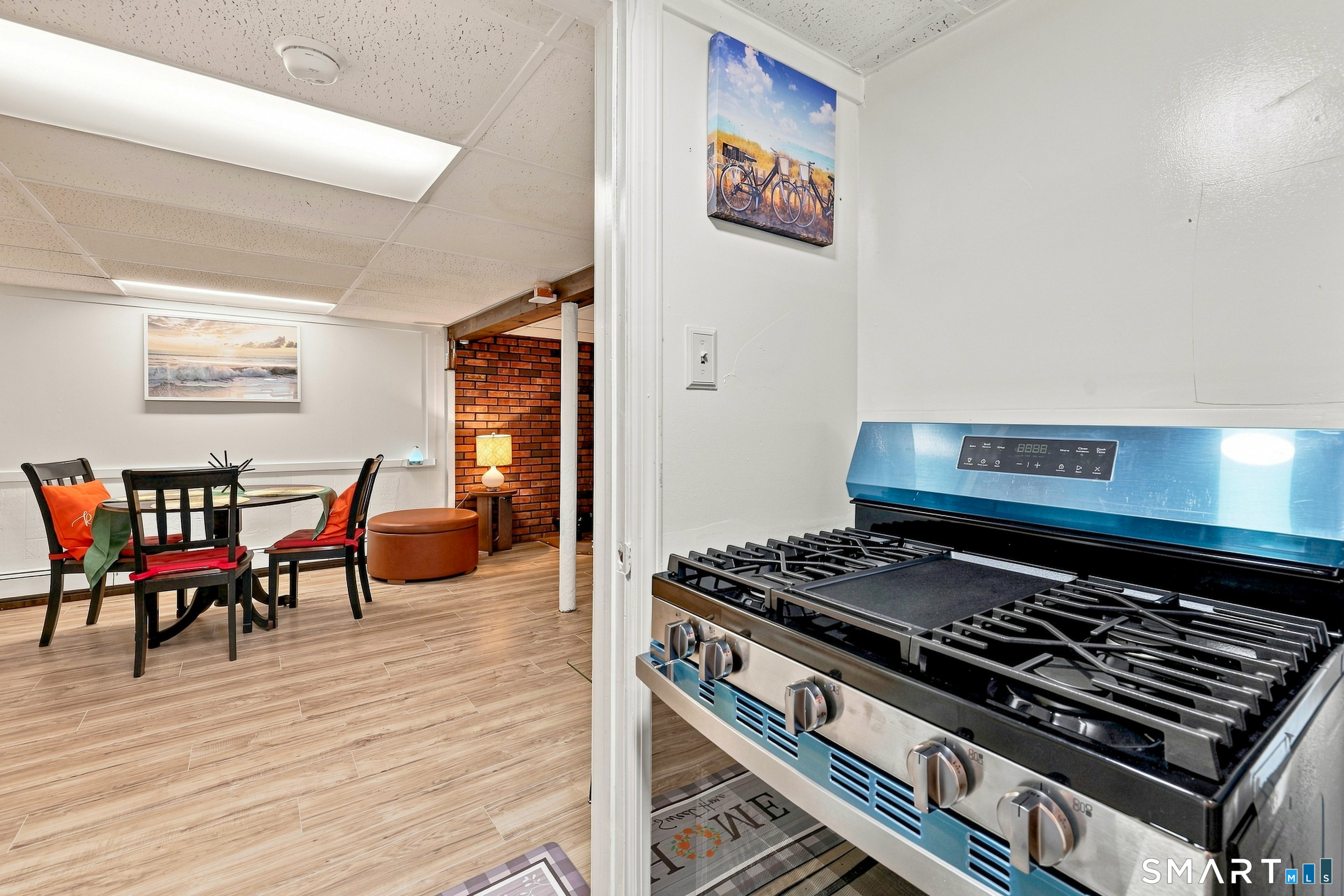 116 Swanson Avenue Stratford CT 06614
