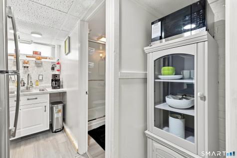 116 Swanson Avenue Stratford CT 06614