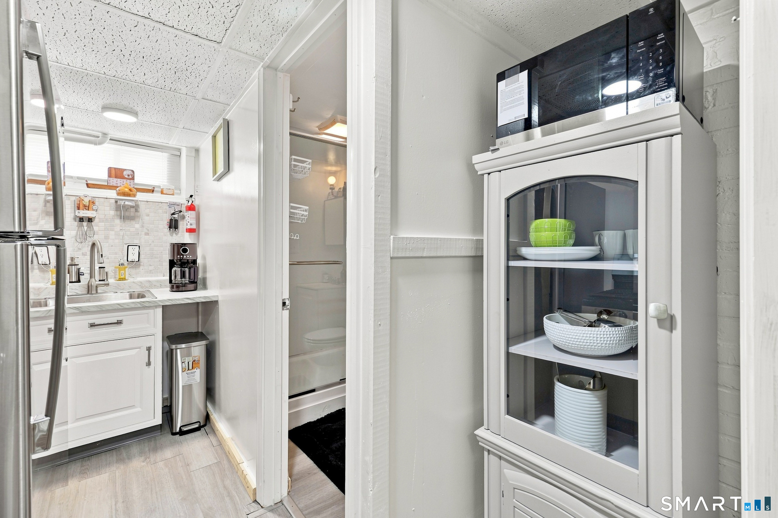 116 Swanson Avenue Stratford CT 06614