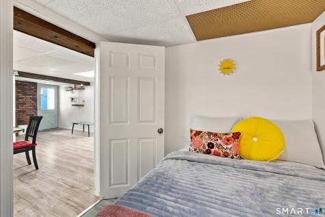 116 Swanson Avenue Stratford CT 06614