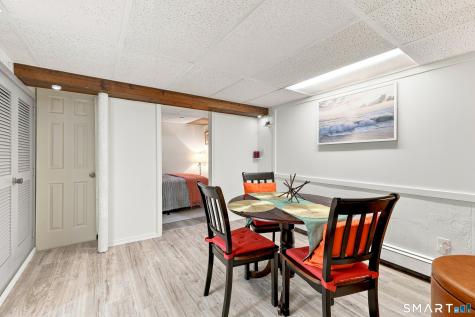 116 Swanson Avenue Stratford CT 06614