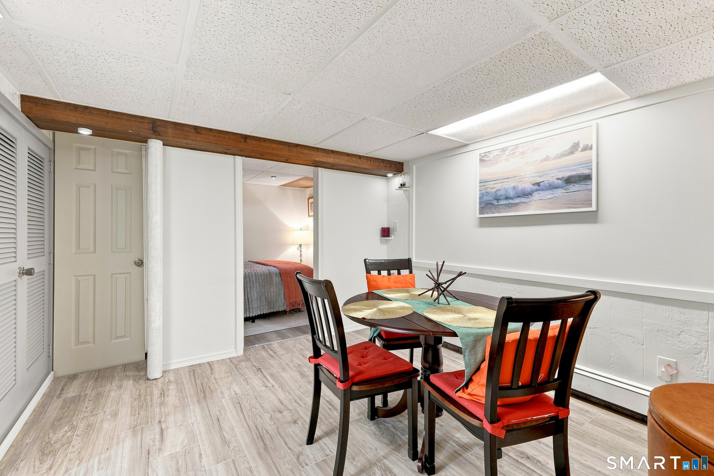 116 Swanson Avenue Stratford CT 06614