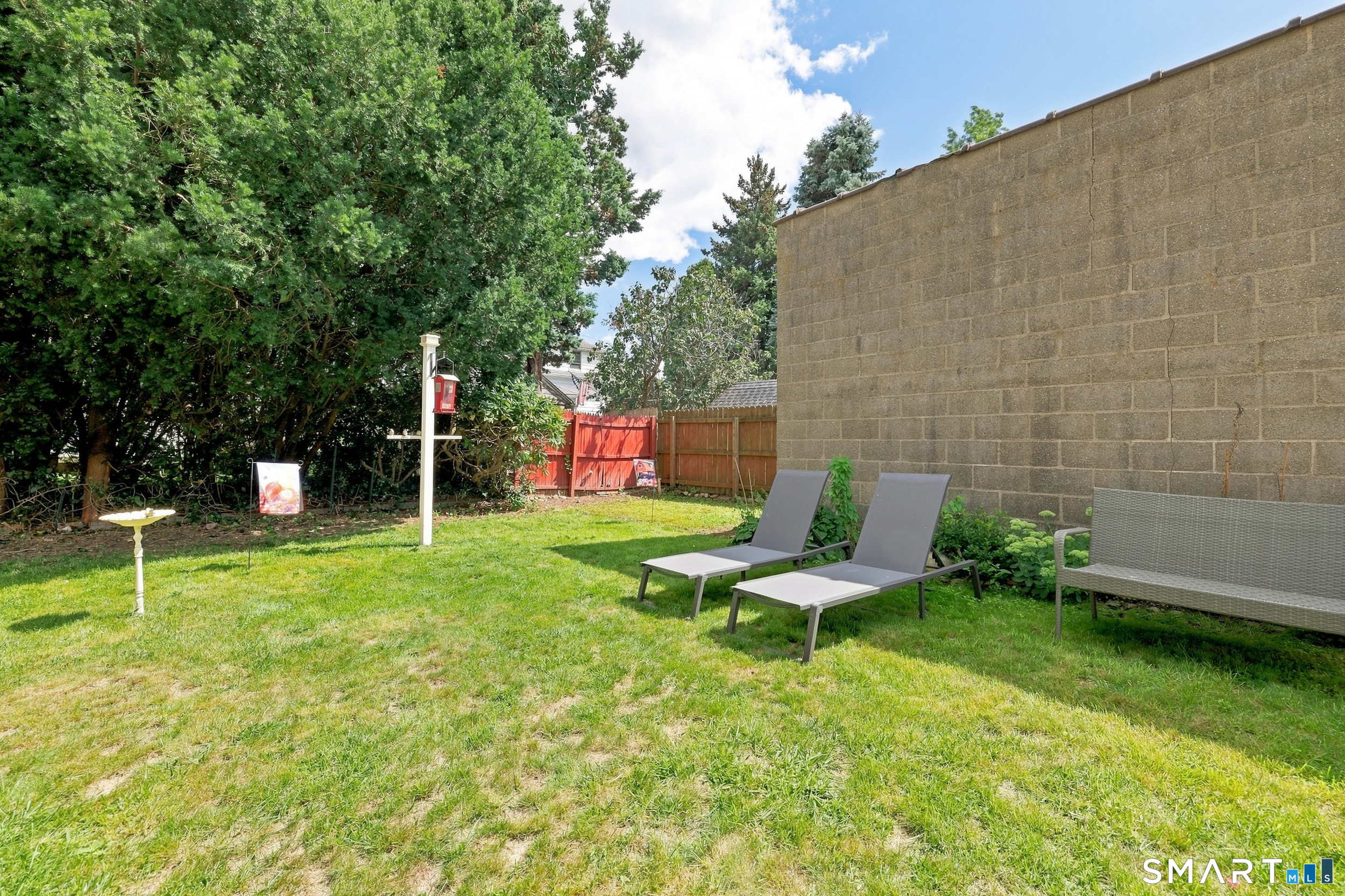 116 Swanson Avenue Stratford CT 06614