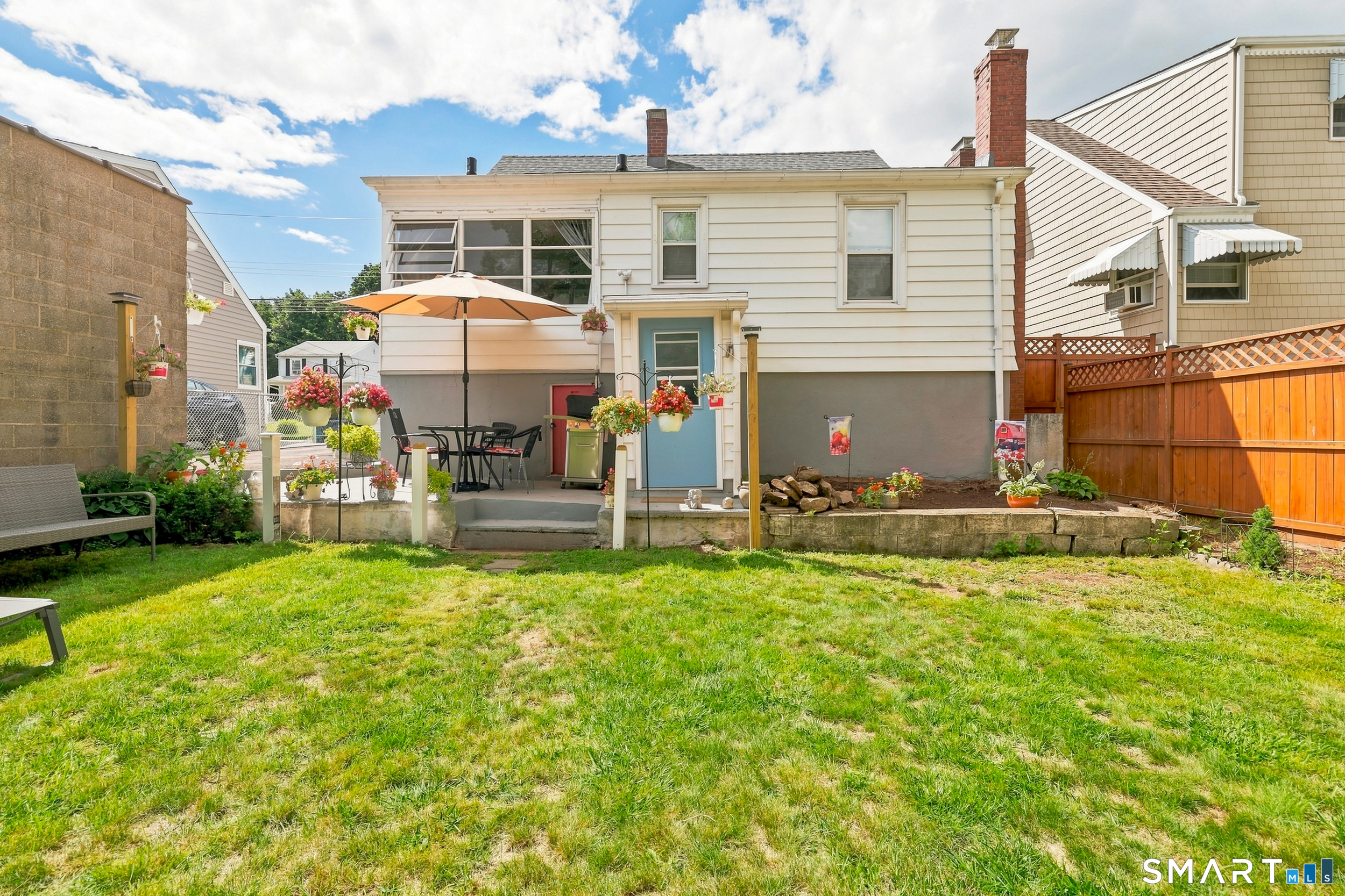 116 Swanson Avenue Stratford CT 06614