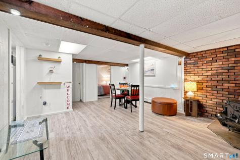 116 Swanson Avenue Stratford CT 06614
