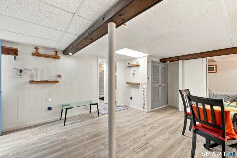 116 Swanson Avenue Stratford CT 06614