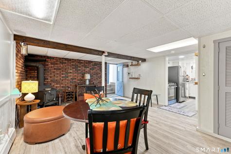 116 Swanson Avenue Stratford CT 06614