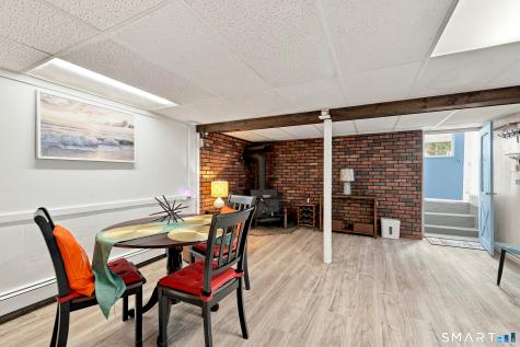 116 Swanson Avenue Stratford CT 06614