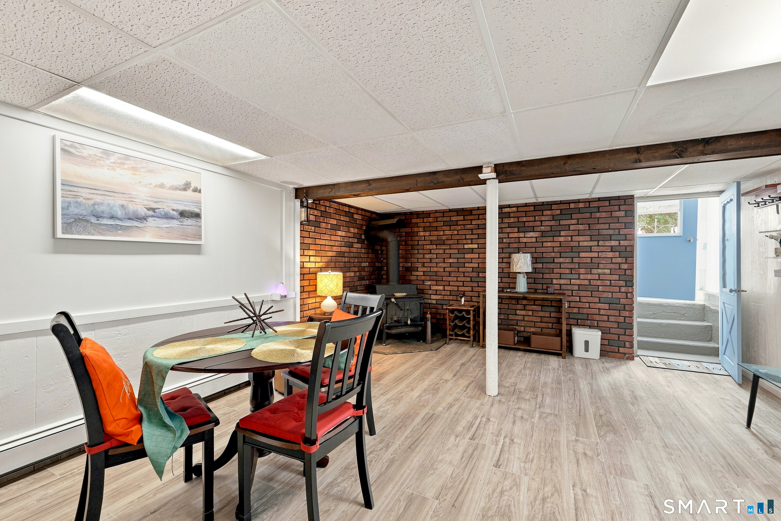 116 Swanson Avenue Stratford CT 06614