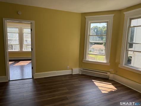 64 Kensington Heights Meriden CT 06451