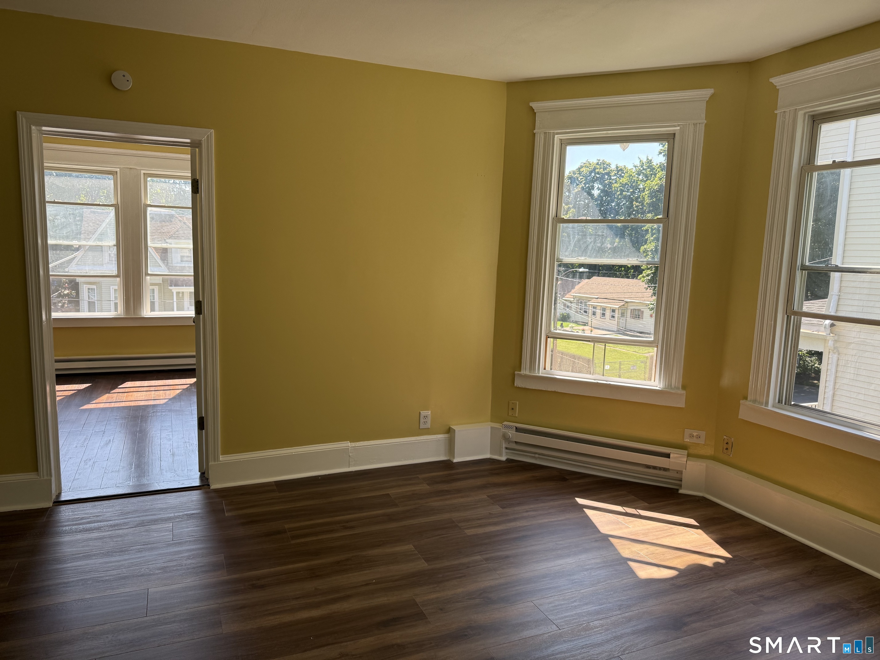 64 Kensington Heights Meriden CT 06451