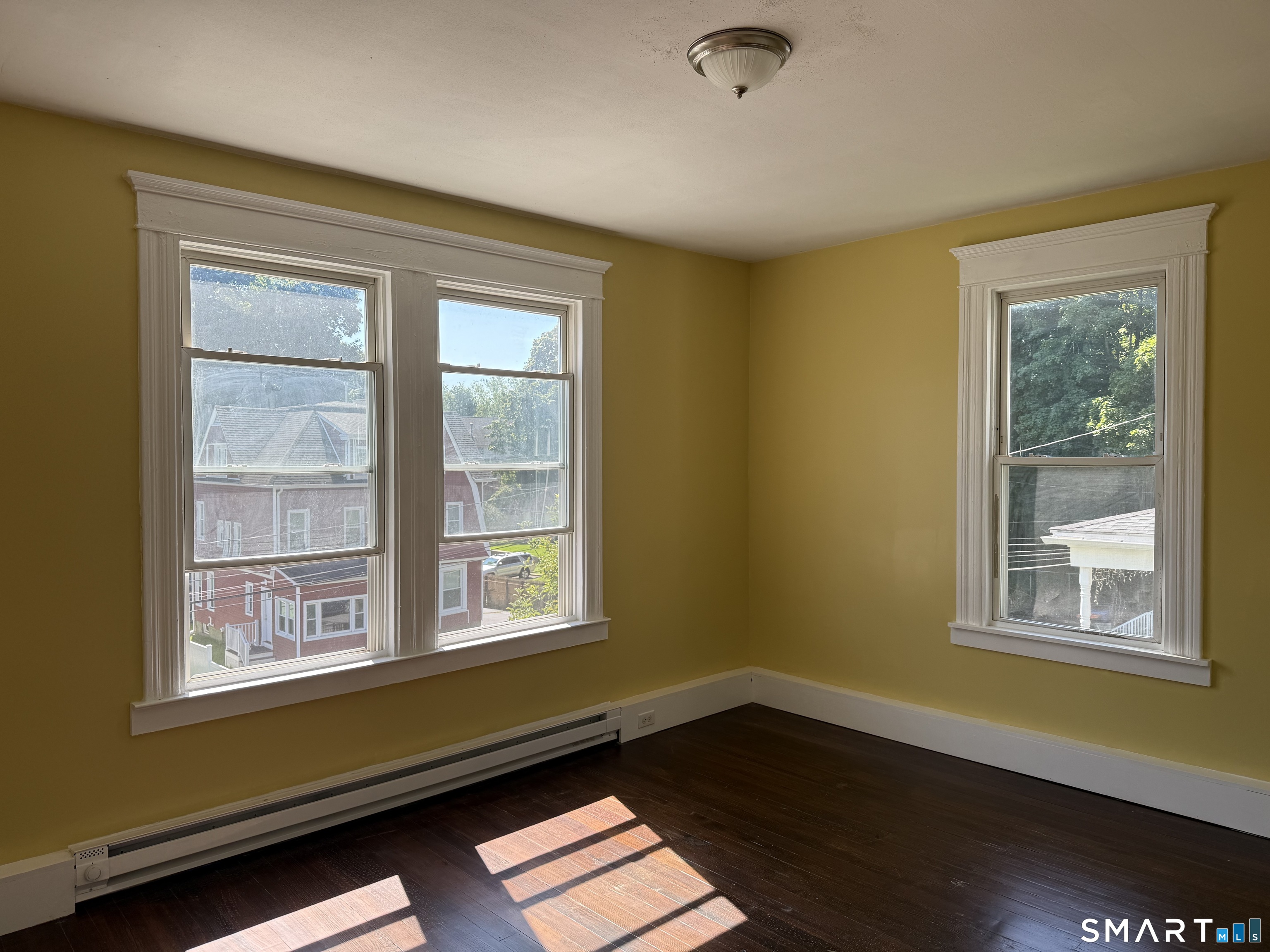 64 Kensington Heights Meriden CT 06451