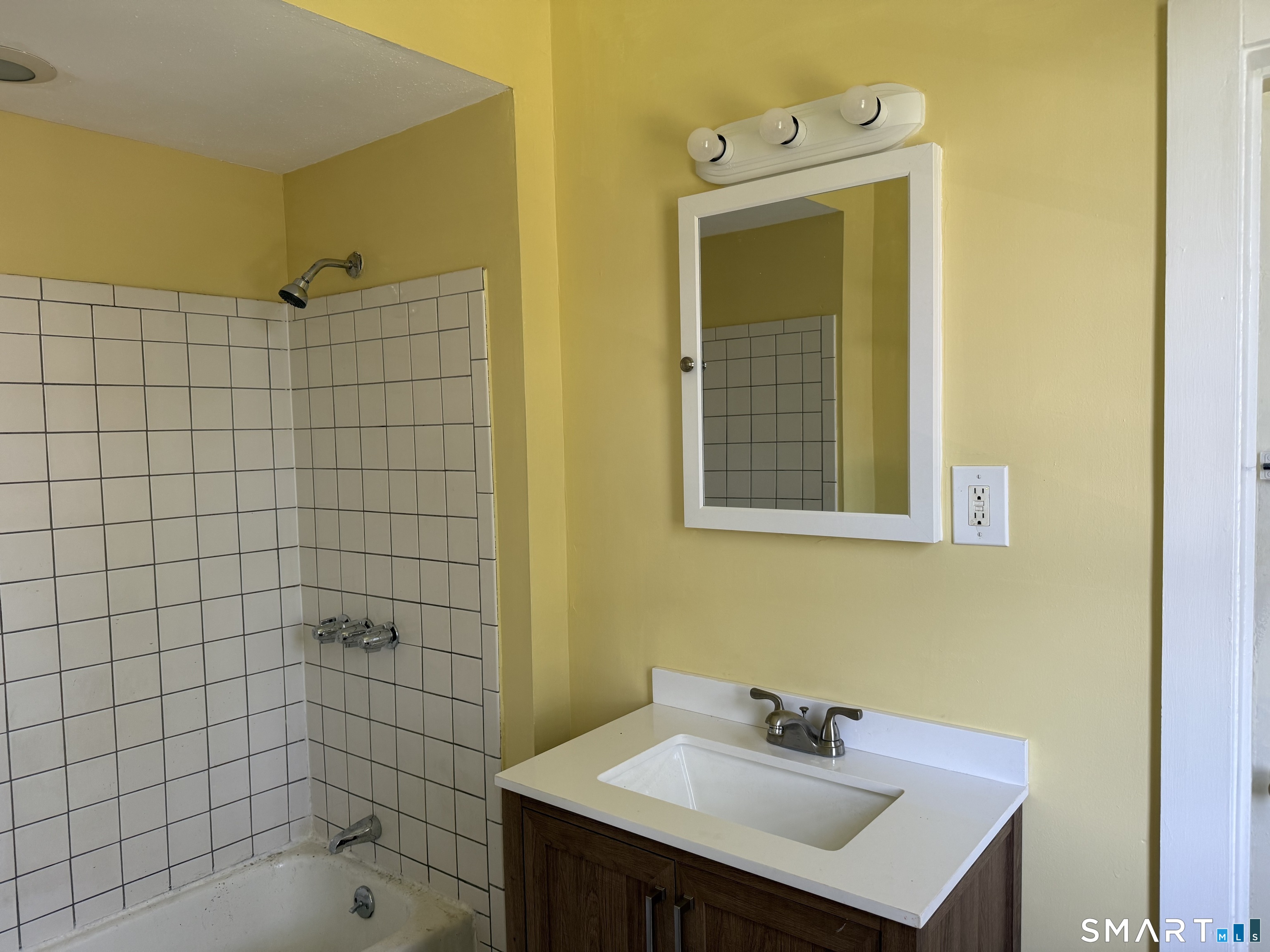64 Kensington Heights Meriden CT 06451