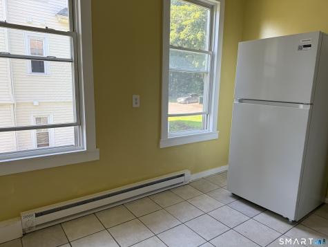 64 Kensington Heights Meriden CT 06451