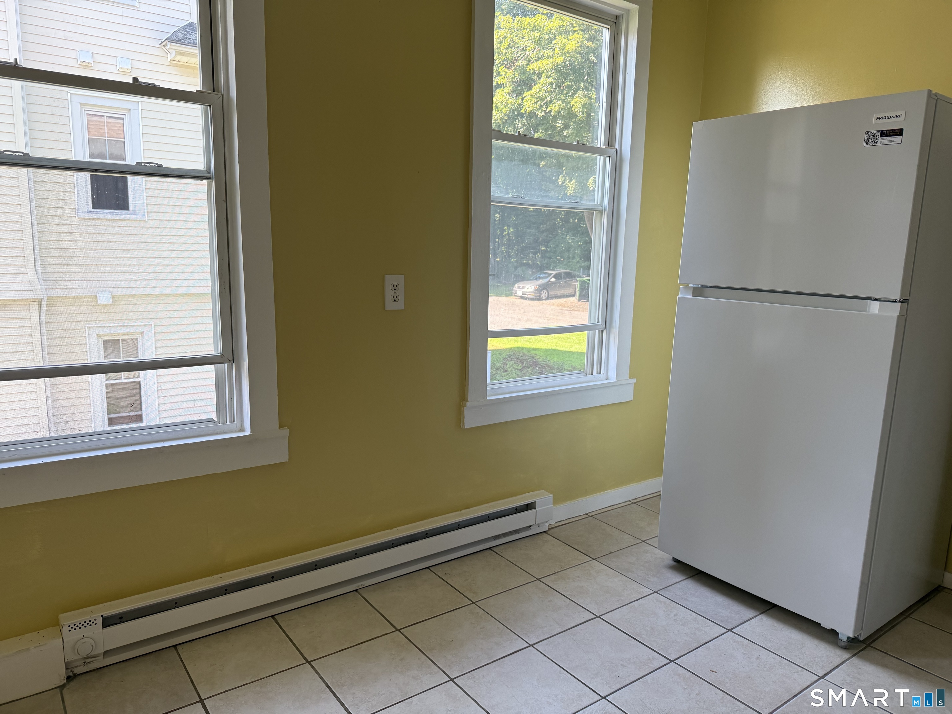 64 Kensington Heights Meriden CT 06451