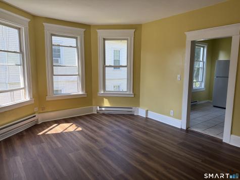 64 Kensington Heights Meriden CT 06451