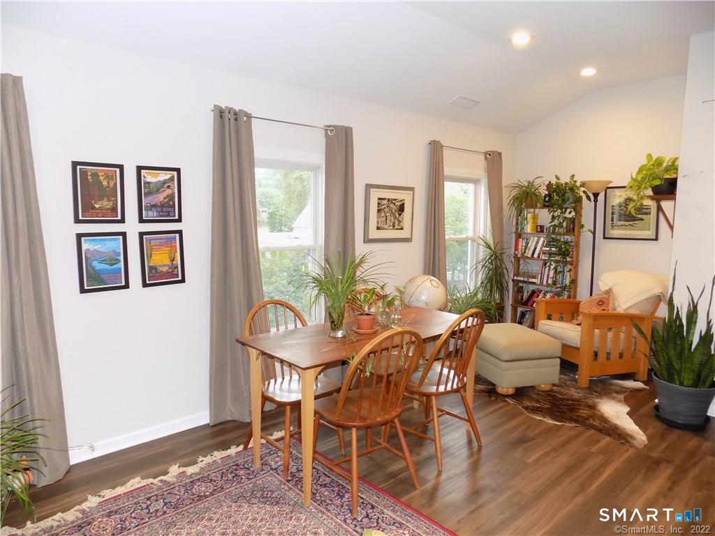 168C Greenwood Avenue Bethel CT 06801