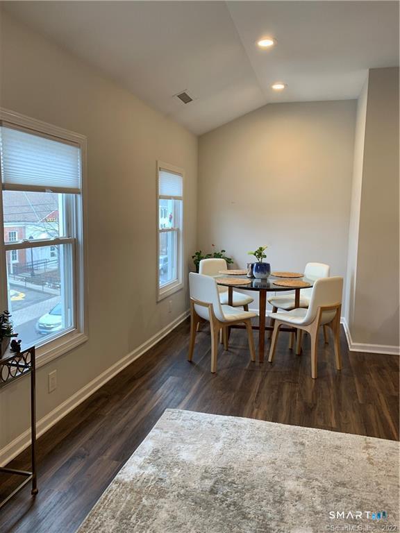 168C Greenwood Avenue Bethel CT 06801
