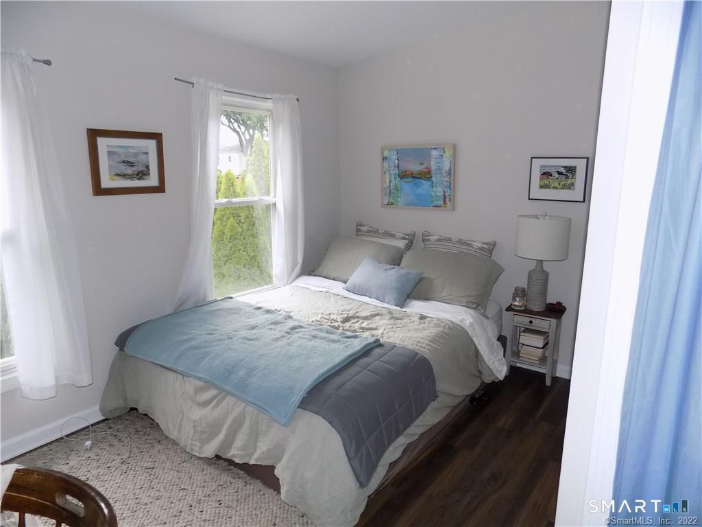 168C Greenwood Avenue Bethel CT 06801