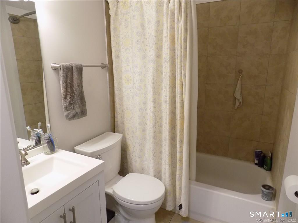 168C Greenwood Avenue Bethel CT 06801