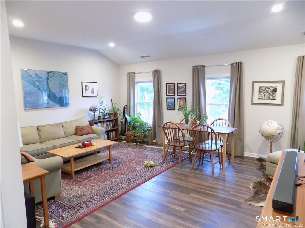 168C Greenwood Avenue Bethel CT 06801
