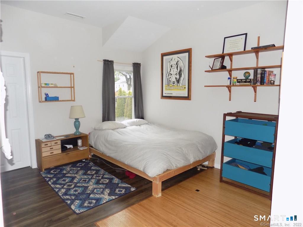 168C Greenwood Avenue Bethel CT 06801