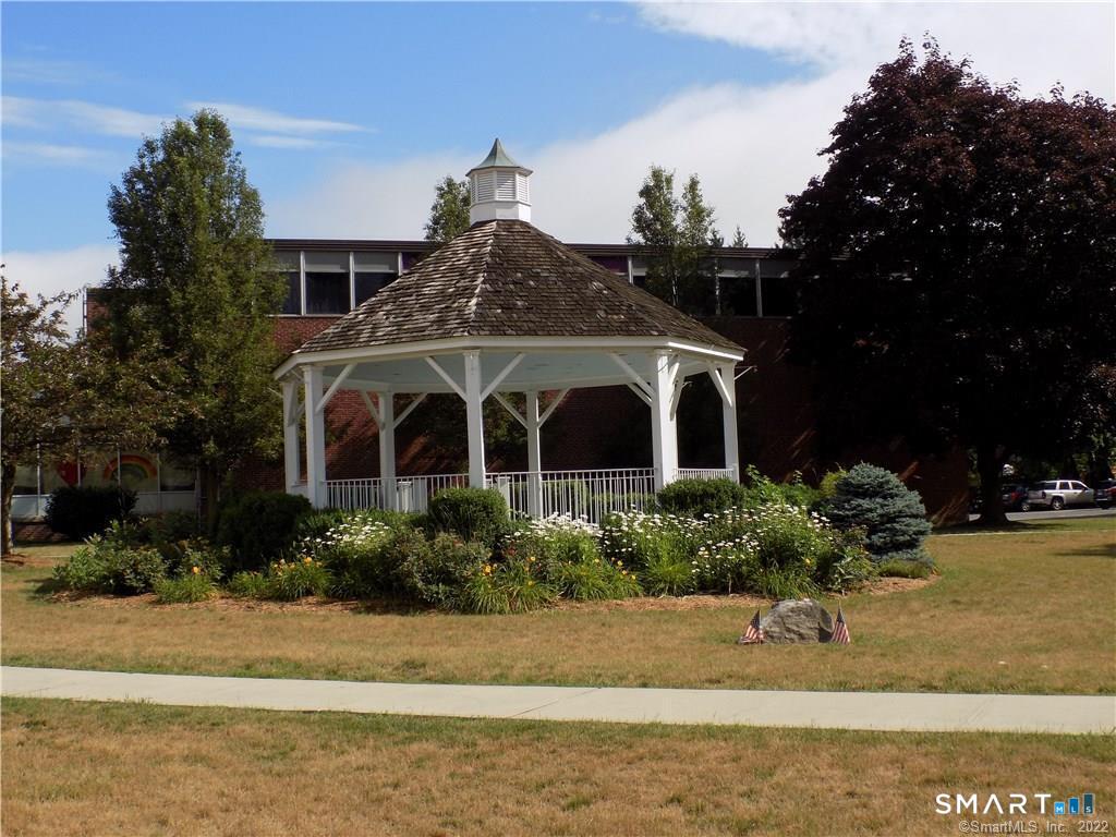 168C Greenwood Avenue Bethel CT 06801