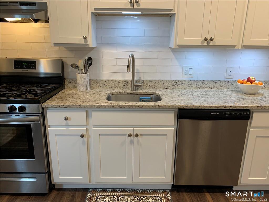 168C Greenwood Avenue Bethel CT 06801