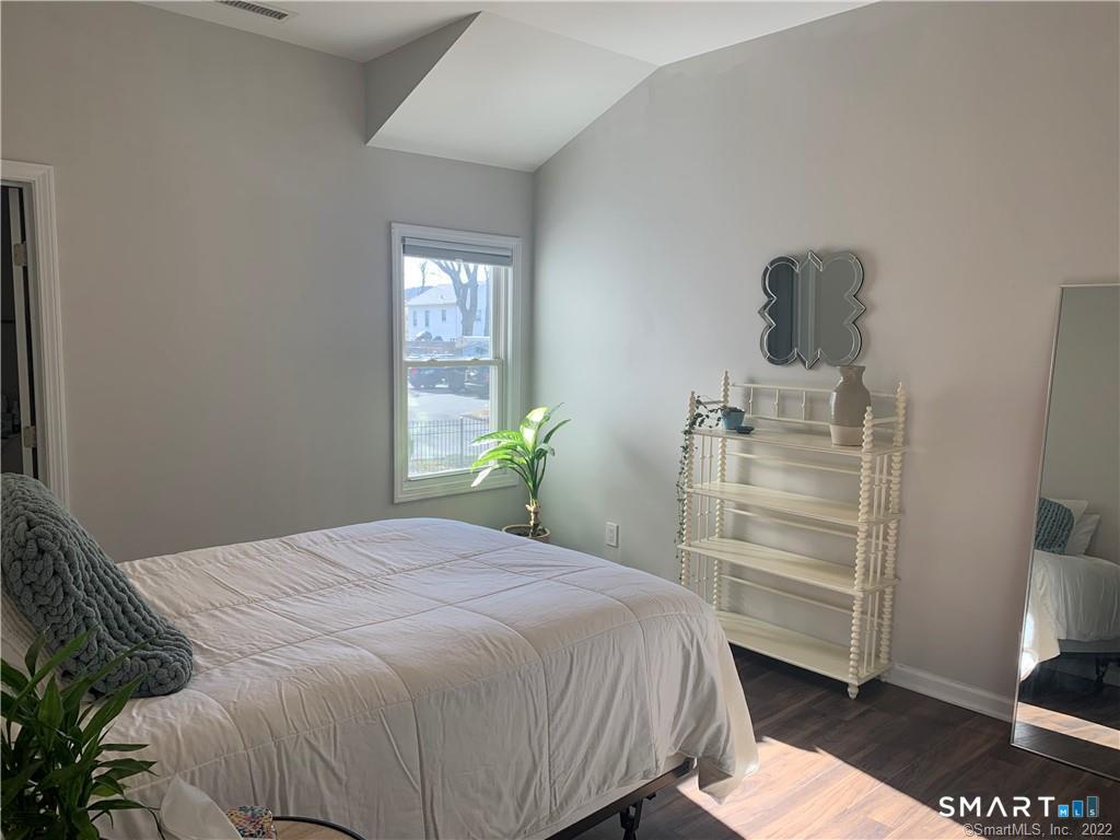168C Greenwood Avenue Bethel CT 06801