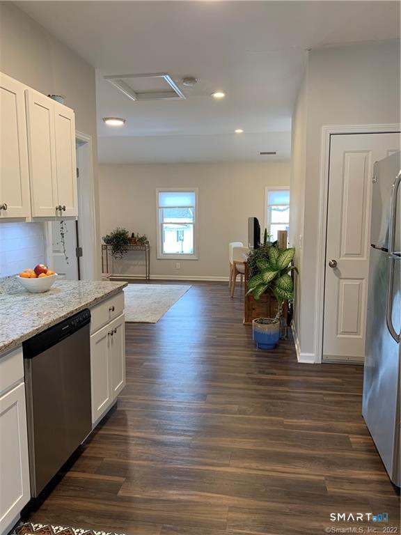 168C Greenwood Avenue Bethel CT 06801