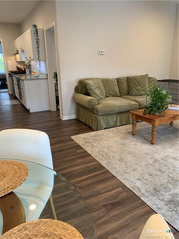 168C Greenwood Avenue Bethel CT 06801